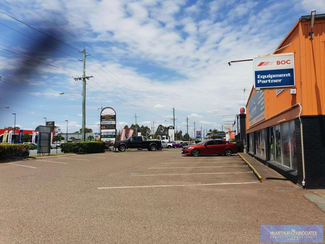 Factory, Warehouse & Industrial commercial property leased at Brendale QLD 4500 Factory, Warehouse & Industrial commercial property leased at Brendale QLD 4500