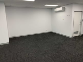 Factory, Warehouse & Industrial commercial property leased at 47/14-16 Simla St Mitcham VIC 3132 Factory, Warehouse & Industrial commercial property leased at 47/14-16 Simla St Mitcham VIC 3132