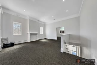 Showrooms / Bulky Goods commercial property leased at 1/162 Bridge Road Richmond VIC 3121 Showrooms / Bulky Goods commercial property leased at 1/162 Bridge Road Richmond VIC 3121