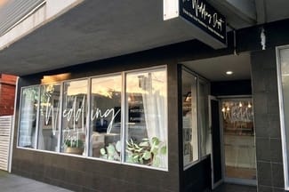 Shop & Retail commercial property leased at 2/47 Patterson Street Bonbeach VIC 3196