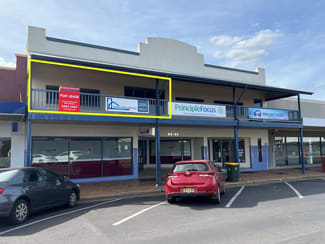 Offices commercial property leased at Suite 2, 1st Floor/64 Talbragar Street Dubbo NSW 2830 Offices commercial property leased at Suite 2, 1st Floor/64 Talbragar Street Dubbo NSW 2830