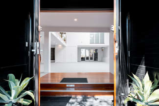 Medical / Consulting commercial property leased at 33 Hopewell Street Paddington NSW 2021 Medical / Consulting commercial property leased at 33 Hopewell Street Paddington NSW 2021