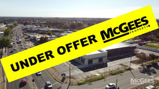 Showrooms / Bulky Goods commercial property leased at 635 North East Road Gilles Plains SA 5086 Showrooms / Bulky Goods commercial property leased at 635 North East Road Gilles Plains SA 5086