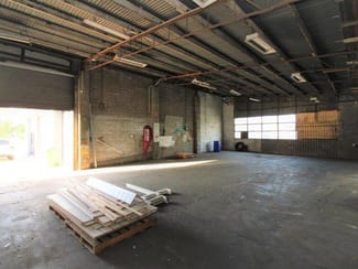 Showrooms / Bulky Goods commercial property leased at 96 Mort Street Toowoomba City QLD 4350 Showrooms / Bulky Goods commercial property leased at 96 Mort Street Toowoomba City QLD 4350