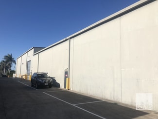 Factory, Warehouse & Industrial commercial property leased at Building 4/16 Titanium Court Crestmead QLD 4132 Factory, Warehouse & Industrial commercial property leased at Building 4/16 Titanium Court Crestmead QLD 4132