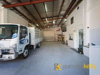 Factory, Warehouse & Industrial commercial property leased at 8-10 Dight Street Collingwood VIC 3066 Factory, Warehouse & Industrial commercial property leased at 8-10 Dight Street Collingwood VIC 3066