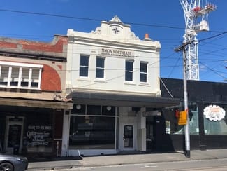 Shop & Retail commercial property leased at 366 Smith Street Collingwood VIC 3066 Shop & Retail commercial property leased at 366 Smith Street Collingwood VIC 3066