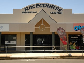 Offices commercial property leased at 3/106 Maryborough Bundaberg South QLD 4670 Offices commercial property leased at 3/106 Maryborough Bundaberg South QLD 4670