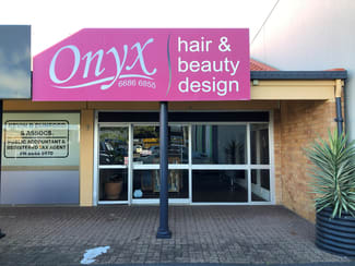 Offices commercial property leased at 3/60-80 River Street Ballina NSW 2478 Offices commercial property leased at 3/60-80 River Street Ballina NSW 2478