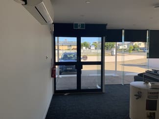 Other commercial property leased at 1/14 South Station Road Booval QLD 4304 Other commercial property leased at 1/14 South Station Road Booval QLD 4304