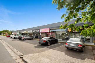 Shop & Retail commercial property leased at Shop 9/235 Zillmere Road Zillmere QLD 4034 Shop & Retail commercial property leased at Shop 9/235 Zillmere Road Zillmere QLD 4034