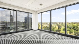 Offices commercial property leased at Suite 646-650/1 Queens Road Melbourne VIC 3004