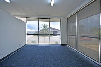 Shop & Retail commercial property leased at 1/11 Albatross Street Winnellie NT 0820 Shop & Retail commercial property leased at 1/11 Albatross Street Winnellie NT 0820
