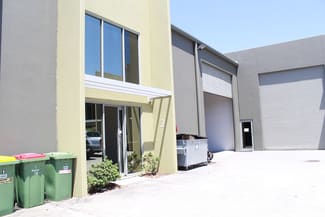 Offices commercial property leased at 2/14-28 Ivan Street Arundel QLD 4214 Offices commercial property leased at 2/14-28 Ivan Street Arundel QLD 4214