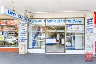 Showrooms / Bulky Goods commercial property leased at 45 Station Street Wentworthville NSW 2145 Showrooms / Bulky Goods commercial property leased at 45 Station Street Wentworthville NSW 2145