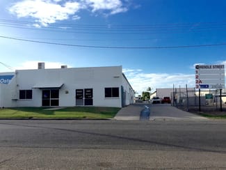 Offices commercial property leased at 1/10 Rendle Street Aitkenvale QLD 4814 Offices commercial property leased at 1/10 Rendle Street Aitkenvale QLD 4814