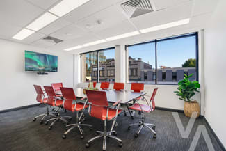 Offices commercial property leased at Level 1/480 Hunter Street Newcastle NSW 2300 Offices commercial property leased at Level 1/480 Hunter Street Newcastle NSW 2300
