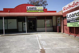 Offices commercial property leased at 6/170 Underwood Road Ferntree Gully VIC 3156 Offices commercial property leased at 6/170 Underwood Road Ferntree Gully VIC 3156