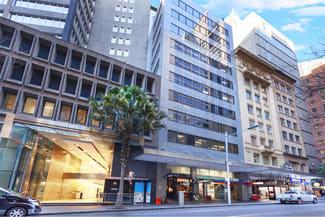 Offices commercial property leased at Part Level 7/70 Pitt Street Sydney NSW 2000 Offices commercial property leased at Part Level 7/70 Pitt Street Sydney NSW 2000