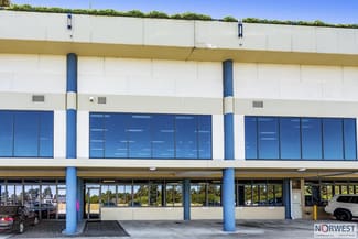 Factory, Warehouse & Industrial commercial property leased at 3/18 Lexington Drive Bella Vista NSW 2153 Factory, Warehouse & Industrial commercial property leased at 3/18 Lexington Drive Bella Vista NSW 2153
