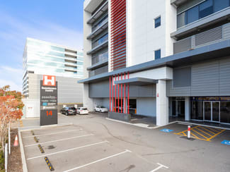 Offices commercial property leased at 14 Walters Drive Herdsman WA 6017 Offices commercial property leased at 14 Walters Drive Herdsman WA 6017