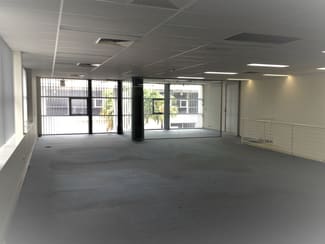 Showrooms / Bulky Goods commercial property leased at 17/34 Ralph Street Alexandria NSW 2015 Showrooms / Bulky Goods commercial property leased at 17/34 Ralph Street Alexandria NSW 2015