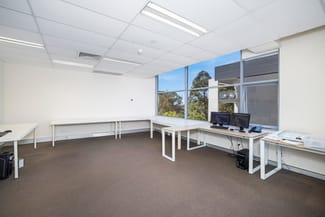 Offices commercial property leased at 2214/4 Daydream Warriewood NSW 2102 Offices commercial property leased at 2214/4 Daydream Warriewood NSW 2102