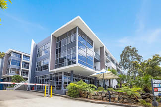Offices commercial property leased at 1211/4 Daydream Street Warriewood NSW 2102 Offices commercial property leased at 1211/4 Daydream Street Warriewood NSW 2102