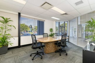 Offices commercial property leased at Suite 1/136 Main Street Osborne Park WA 6017 Offices commercial property leased at Suite 1/136 Main Street Osborne Park WA 6017