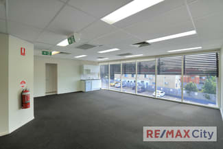 Offices commercial property leased at 5/36 Tenby Street Mount Gravatt QLD 4122 Offices commercial property leased at 5/36 Tenby Street Mount Gravatt QLD 4122