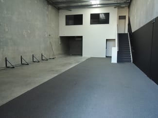 Offices commercial property leased at 7/68 Blanck Street Ormeau QLD 4208 Offices commercial property leased at 7/68 Blanck Street Ormeau QLD 4208