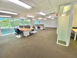 Offices commercial property leased at North Sydney NSW 2060 Offices commercial property leased at North Sydney NSW 2060