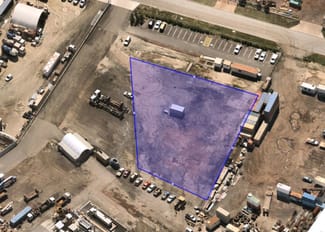 Development / Land commercial property leased at Part 10 ALLOTT WAY Maddington WA 6109 Development / Land commercial property leased at Part 10 ALLOTT WAY Maddington WA 6109