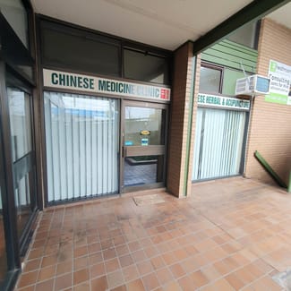 Medical / Consulting commercial property leased at 3/463 Main Street Mordialloc VIC 3195 Medical / Consulting commercial property leased at 3/463 Main Street Mordialloc VIC 3195