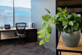 Offices commercial property leased at Office 4/21 Best Street Devonport TAS 7310 Offices commercial property leased at Office 4/21 Best Street Devonport TAS 7310