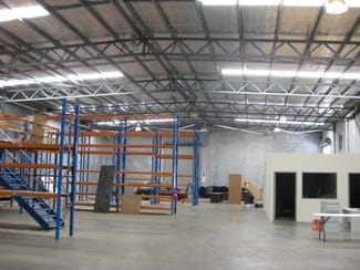 Factory, Warehouse & Industrial commercial property leased at 51 Catalano Circuit Canning Vale WA 6155 Factory, Warehouse & Industrial commercial property leased at 51 Catalano Circuit Canning Vale WA 6155
