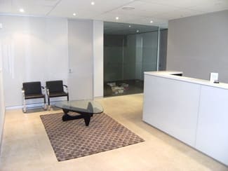 Offices commercial property leased at Level 18/201 Kent Street Sydney NSW 2000 Offices commercial property leased at Level 18/201 Kent Street Sydney NSW 2000