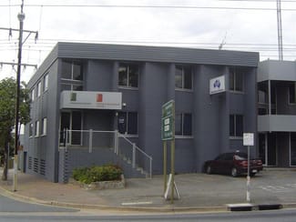 Offices commercial property leased at First Floor/9 Dequetteville Kent Town SA 5067 Offices commercial property leased at First Floor/9 Dequetteville Kent Town SA 5067