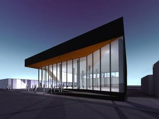 Showrooms / Bulky Goods commercial property leased at 1297-1299 South Road St Marys SA 5042 Showrooms / Bulky Goods commercial property leased at 1297-1299 South Road St Marys SA 5042