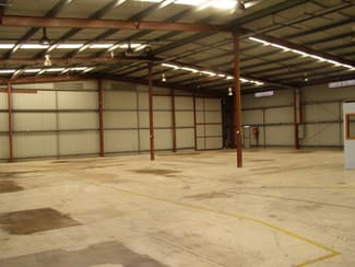 Offices commercial property leased at 18 Belfree Drive Green Fields SA 5107 Offices commercial property leased at 18 Belfree Drive Green Fields SA 5107
