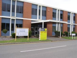 Offices commercial property leased at 8 Butler Drive Hendon SA 5014 Offices commercial property leased at 8 Butler Drive Hendon SA 5014