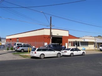 Factory, Warehouse & Industrial commercial property leased at 9 Thames Avenue Klemzig SA 5087 Factory, Warehouse & Industrial commercial property leased at 9 Thames Avenue Klemzig SA 5087