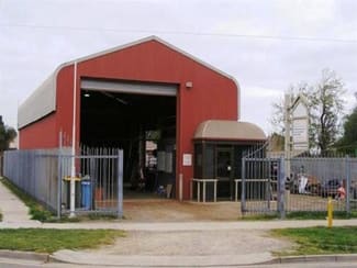 Factory, Warehouse & Industrial commercial property leased at 85 Victoria Road Birkenhead SA 5015 Factory, Warehouse & Industrial commercial property leased at 85 Victoria Road Birkenhead SA 5015