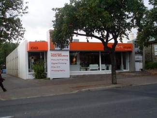 Shop & Retail commercial property leased at 88 Fullarton Road Norwood SA 5067 Shop & Retail commercial property leased at 88 Fullarton Road Norwood SA 5067