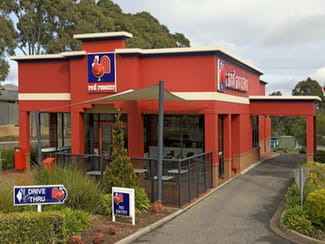 Offices commercial property leased at Lot 310 Sandpiper Crescent Aberfoyle Park SA 5159