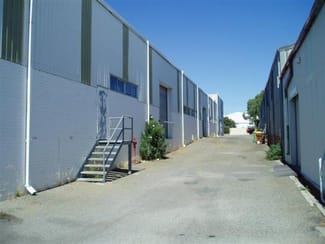 Showrooms / Bulky Goods commercial property leased at Belmont WA 6104 Showrooms / Bulky Goods commercial property leased at Belmont WA 6104