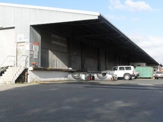 Shop & Retail commercial property leased at South Guildford WA 6055 Shop & Retail commercial property leased at South Guildford WA 6055