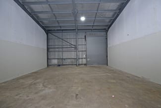 Factory, Warehouse & Industrial commercial property leased at 2/23 Georgina Crescent Yarrawonga NT 0830 Factory, Warehouse & Industrial commercial property leased at 2/23 Georgina Crescent Yarrawonga NT 0830