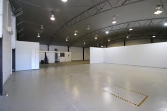 Showrooms / Bulky Goods commercial property leased at 2/47 Princes Highway Albion Park Rail NSW 2527 Showrooms / Bulky Goods commercial property leased at 2/47 Princes Highway Albion Park Rail NSW 2527