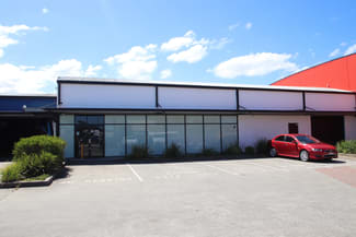 Showrooms / Bulky Goods commercial property leased at 2/47 Princes Highway Albion Park Rail NSW 2527 Showrooms / Bulky Goods commercial property leased at 2/47 Princes Highway Albion Park Rail NSW 2527